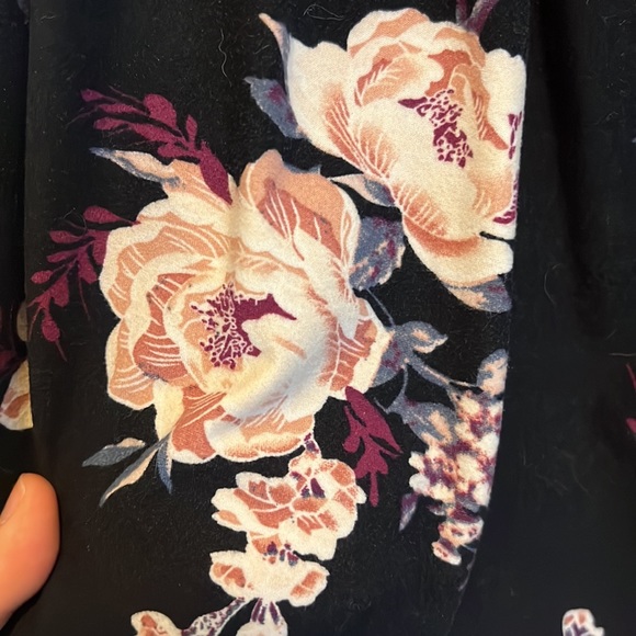 Top - Picture 3 of 5